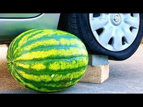 Сон давит машина