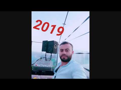 ✴️2019✴️AŞKIMIZ OLDU SAKIZ RAMAZAN ERSOY