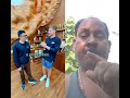 #mrbeast #nice T-Series veri good short video#