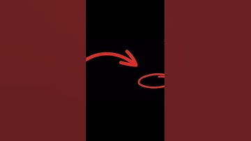 How to install the Cheat room in Skyrim🤑#Shorts