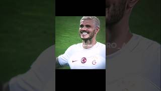 #keşfet #edit #keşfeteçık #keşvetbeniöneçıkar #keşvet #cimbom #shortsvideo #icardi #aboneolun Resimi