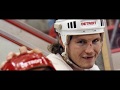 Trailer tough guy the bob probert story