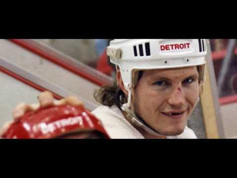 Video: Bob Probert Net Worth: Wiki, Ndoa, Familia, Harusi, Mshahara, Ndugu