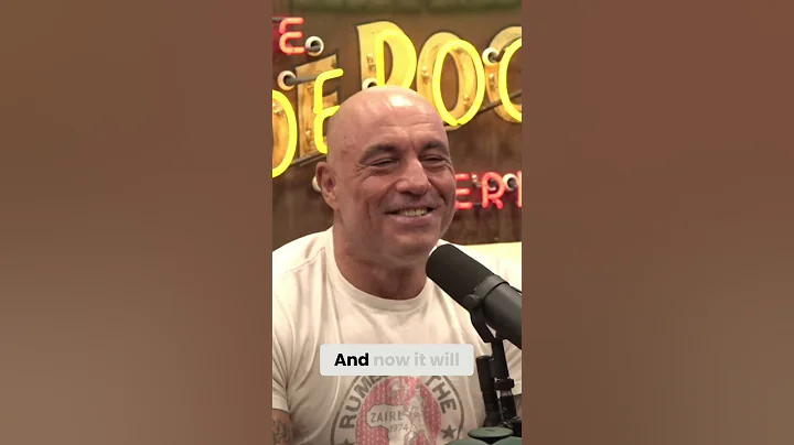 Future Technology: A Glimpse 20 Years Ahead