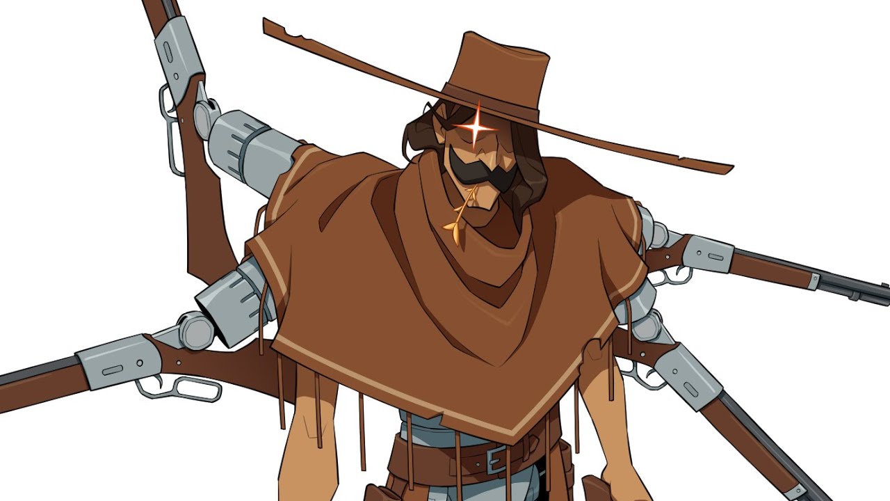 Je dessine vos idées 8 🤠🍃