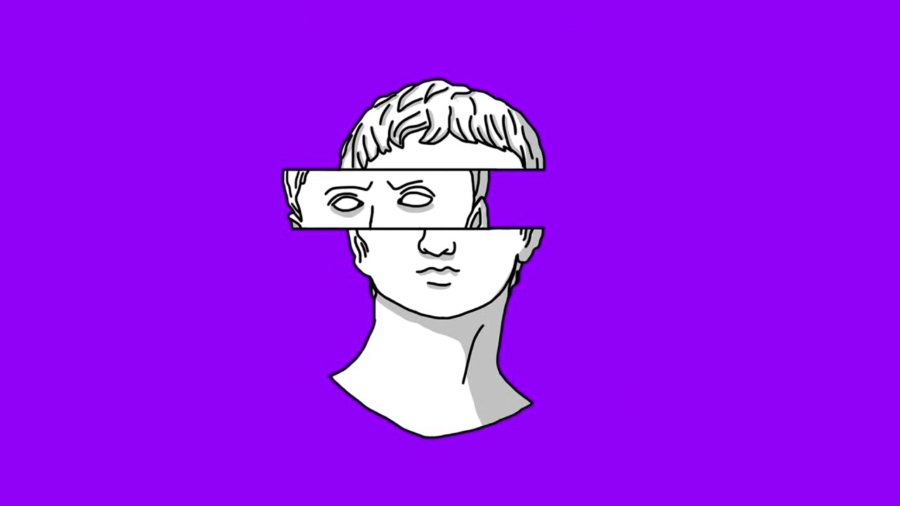 [FREE] Club Banger Type Beat - "RAPSTAR" | Free Type Beat 2024 | Rap Trap Beat Instrumental