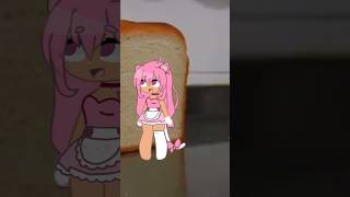 Bread 🍞 : ) ||GACHA~||CUTE||TREND||CUTE||GRIMACE SHAKE|| #meme