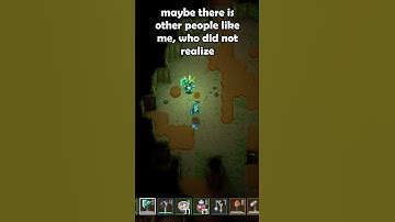 The Best Way To Remove Slime in Core Keeper #shorts