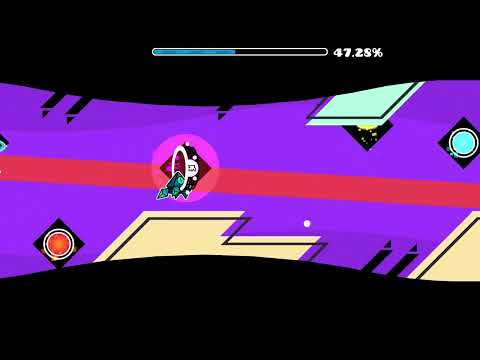 Showcase for why