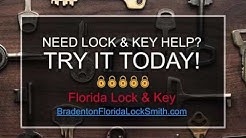 San Antonio Texas Locksmith Reviews - Best Locksmiths in San Antonio