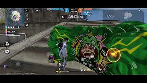 【ヤクザ映画】バカ政ホラ政トッパ政 🎬🅷🅾🆃🔥 邦画アクション Full HD