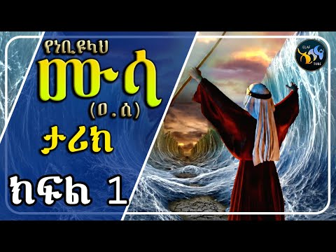 ቪዲዮ: መዝናኛ በ2ተኛው ጁኒየር የመዋለ ሕጻናት ቡድን፡ ዋናዎቹ አስደሳች አማራጮች