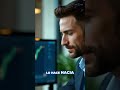 🎉 ¡NEAR Lidera el Rally Cripto! IA Venice Rompe Récords