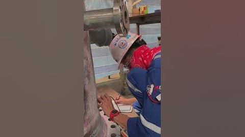 Hardness & Ferrite Testing Xpert Engineering Solution