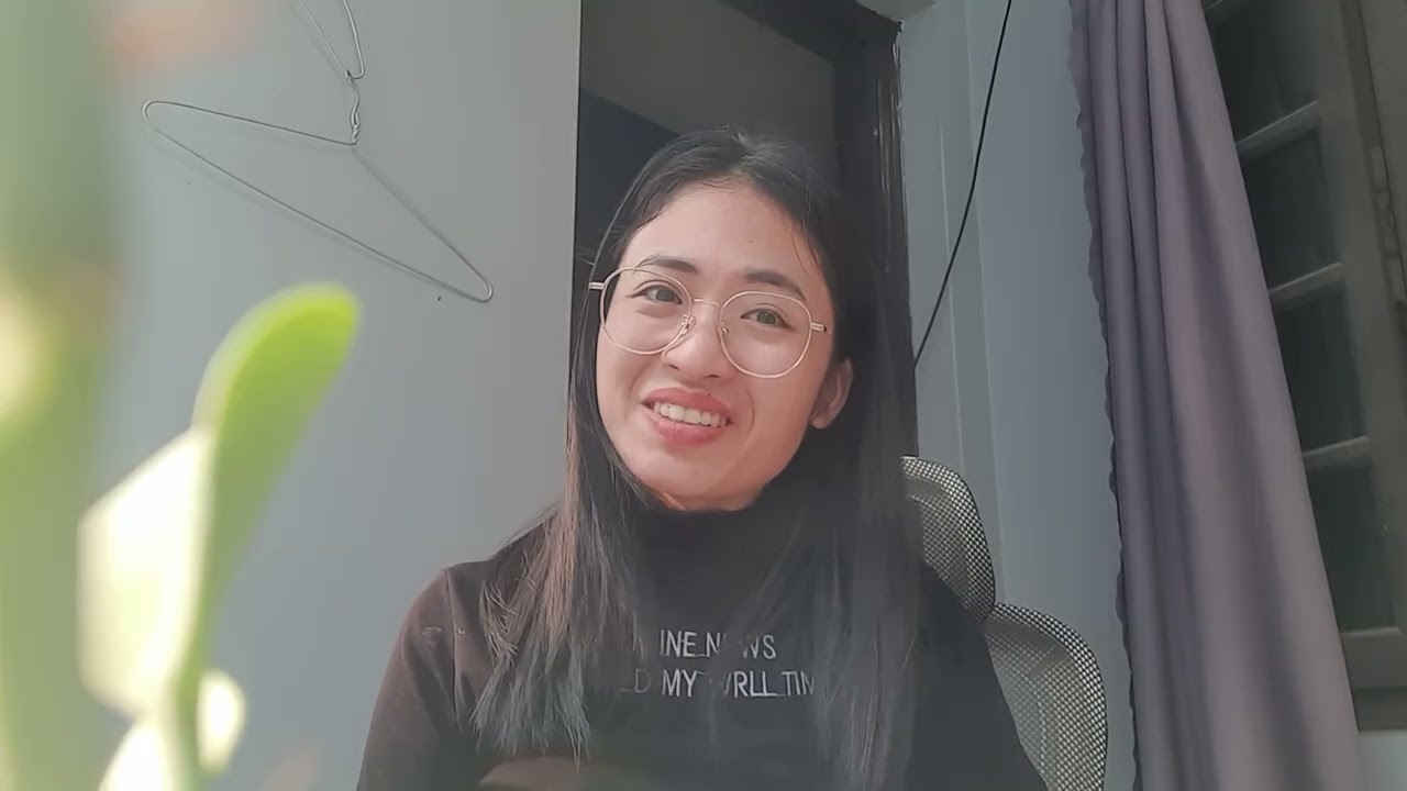 Review Dậy con trong bình tĩnh (trẻ không dám từ chối bạn bè và giúp trẻ tìm bạn tốt)