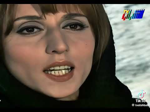 يا طير فيروز    