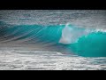 Ocean Sea Wave Sound   Free Sound Effect 3