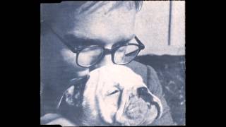Version 3 of the video