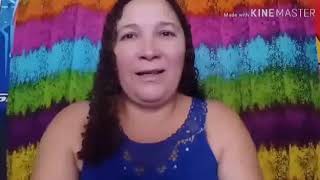 Calendário - Professora Marisa