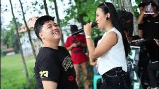 TERBARU VJ AWALIA - CINTA MERAH JAMBU VOC : ICHA LOKA || EXOTIC HOUSE MUSIC - LIVE IN PALA SOLEAR