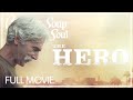 The Hero | FULL MOVIE | Sam Elliott | 2017 | Romance, Inspiration