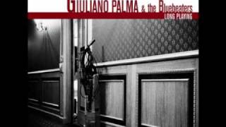 Video thumbnail of "Giuliano Palma & The Bluebeaters - Jump"