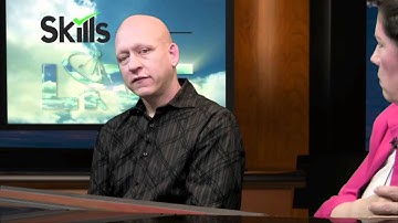 Teaching Flexibility To Children With Autism