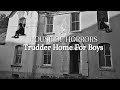 Irelands pedophile house of horrors trudder home for traveller boys