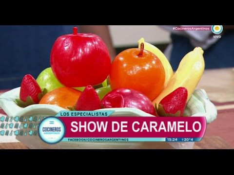 Video: Tartaletas De Manzana 