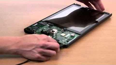 Freescale Get Started with the SABRE Platform for Smart Devices Based on the i MX 6 Series