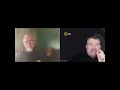Stephen Bartlett's Take on Imposter Syndrome #shorts