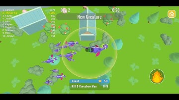 creature battle unity source code - unity project - unity game