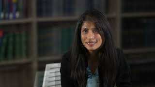 Dr. Rashi Sandooja, Diabetes, Endocrinology, Metabolism