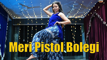 Ramjhol Bole Gi | Masoom Sharma | Haryanvi Dance | Haryanvi Song | Aarohi | New Haryanvi Song 2024