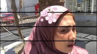 COVER MALAYSIA - BUIH JADI PERMADANI - MUTIARA AYU LESTARI