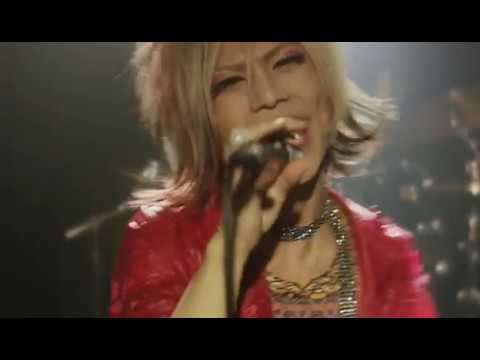 【激レア】荒木宏文ビートロック☆ラブ激レアセット☆おまけつき！ BeatRock☆Love (ビートロック☆ラブ) Trailer - YouTube