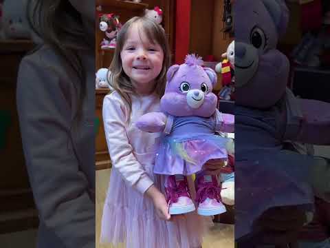 Qual você prefere? ★ Isabella Masudinha ★