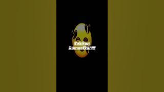 Download lagu JEDAG JEDUG ANIME KATA KATA SAD 😞😩 ||DJ BALE BALE SINGKONG|| #sad #short #anime #jj #viral