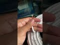 Lumayan bagus kabel ini pantes laris