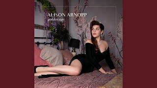 Ive Got You Under My Skin