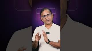 SBI Simply Save Credit Card Full Details 2025 | ₹500 Joining Fees Ka Full Truth  | Rewards Explained