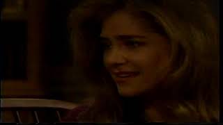 OLTL 2-16-95