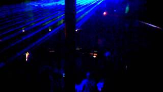 The Grand San Francisco New Sexy Nightclub!