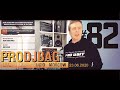 Как защитить Dj оборудование? СУМКИ и КЕЙСЫ про DJ BAG