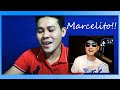 Marcelito Pomoy - I Believe In You 2020 - My First Watch & Reaction