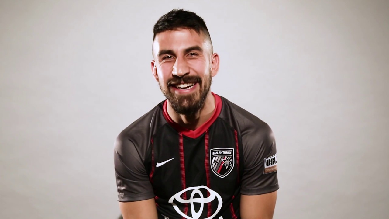 camera iphone 8 plus apk SAFC Players - What's Your Favorite Place You've Visi?