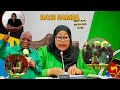 RAIS SAMIA ALIVYO TOKA UKUMBUNI KUPISHA UCHAGUZI WA MGOMBEA WA URAIS KAMA HAYATI MAGUFULI RAIS SAMIA ALIVYO TOKA UKUMBUNI KUPISHA UCHAGUZI WA MGOMBEA WA URAIS KAMA HAYATI MAGUFULI