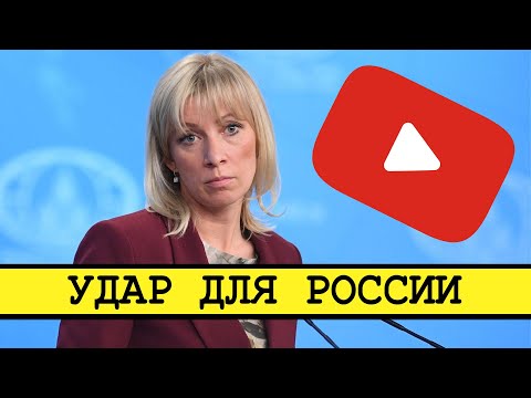 Видео: Доминик Купър Нетна стойност: Wiki, женен, семейство, сватба, заплата, братя и сестри