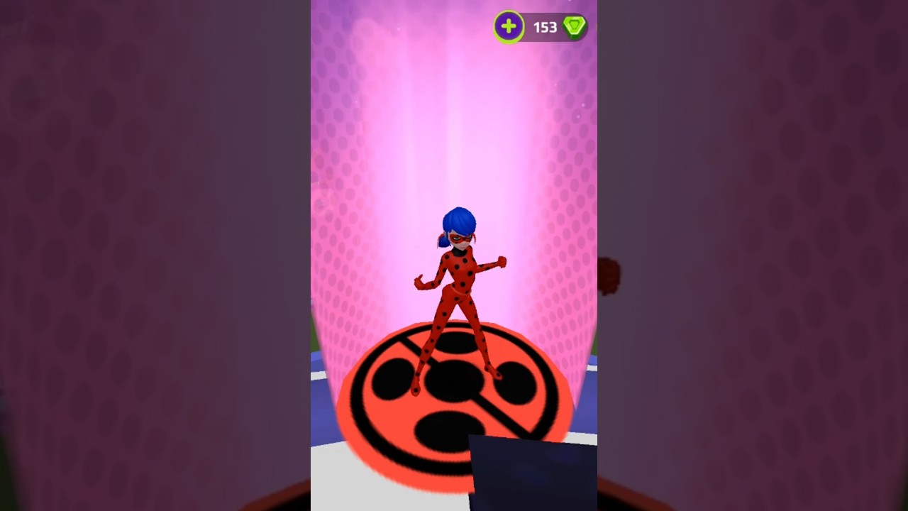 Кем я хочу быть в 8 лет????? 