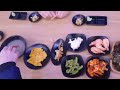 창원 소답동 횟집
